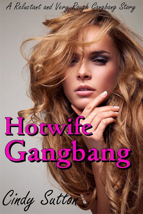 hardcoregangbang|Hardcore Gangbang Porn Videos .